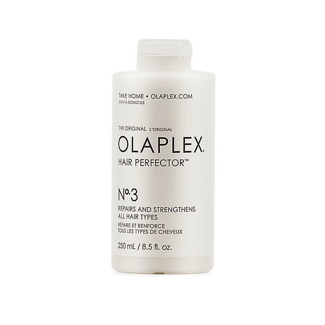 Olaplex Hair Perfector no.3