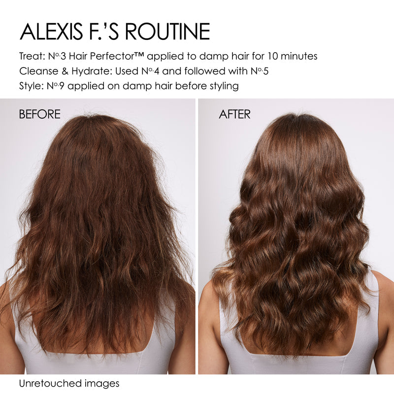 Olaplex Hair Perfector no.3