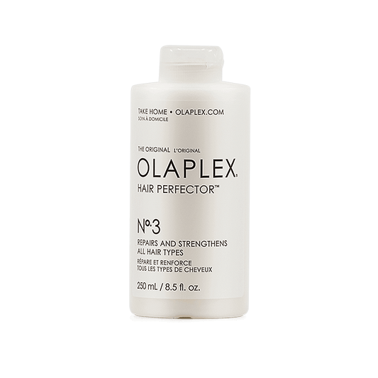 Olaplex Hair Perfector no.3