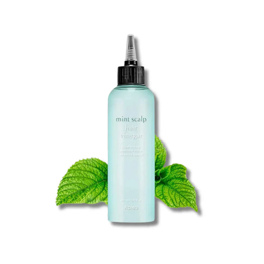 A'pieu Mint Scalp Hair Vinegar 200ml