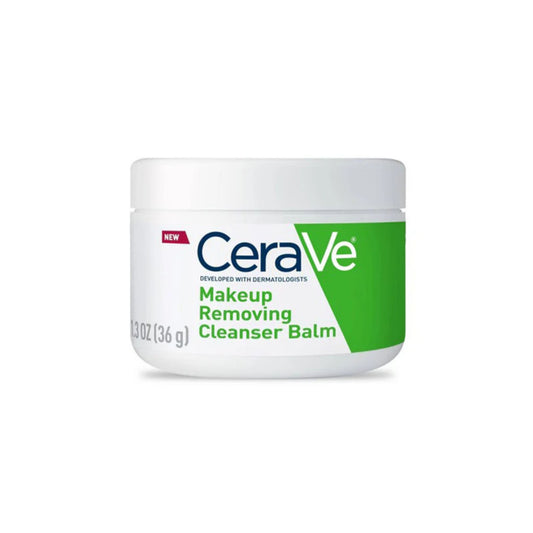 Cerave Makeup Remover Price in Pakistan 