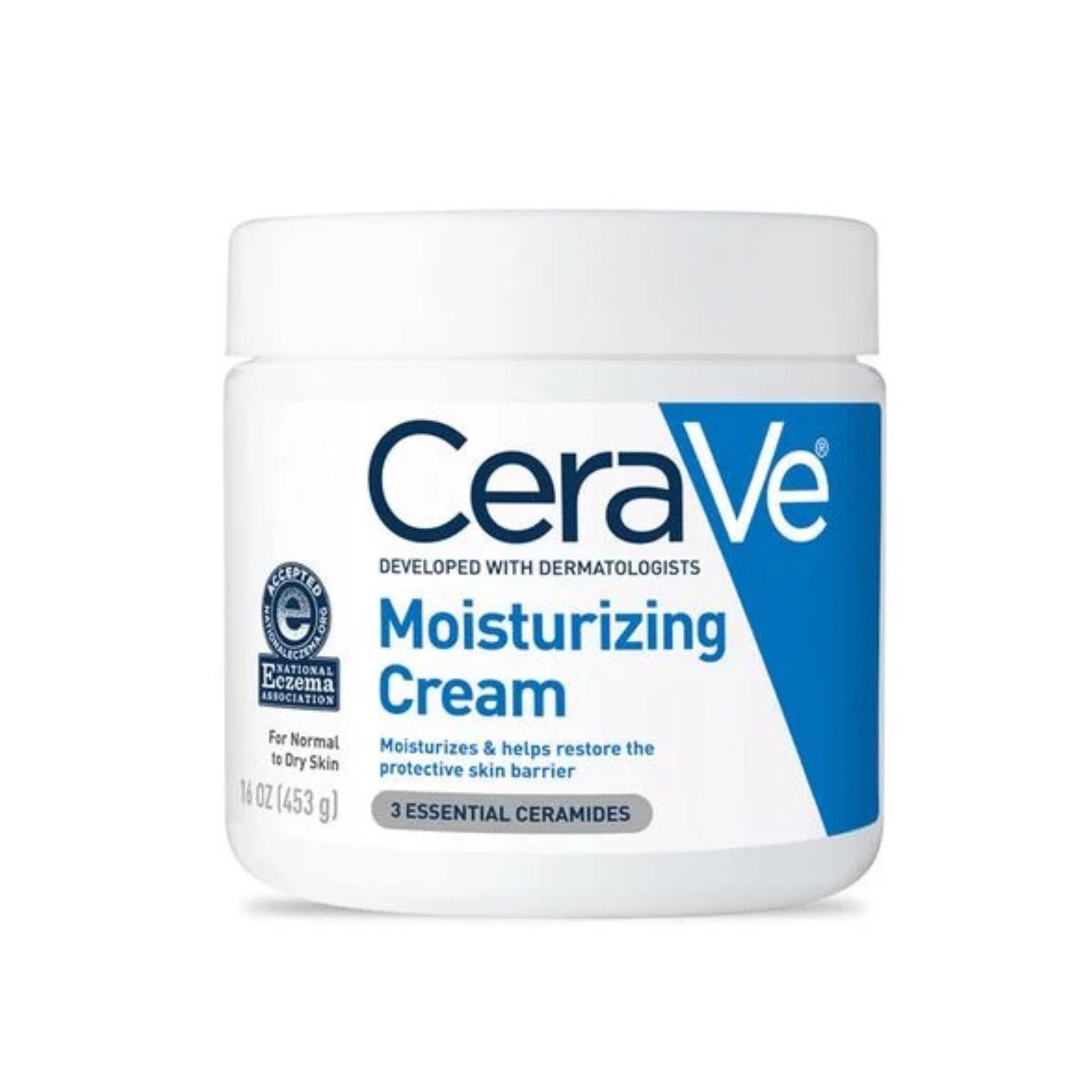 Cerave Moisturizing Cream Price in Pakistan