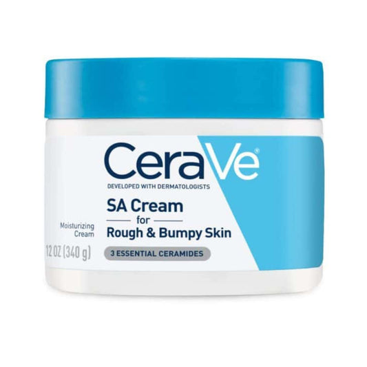 Cerave Sa Cream Price in Pakistan