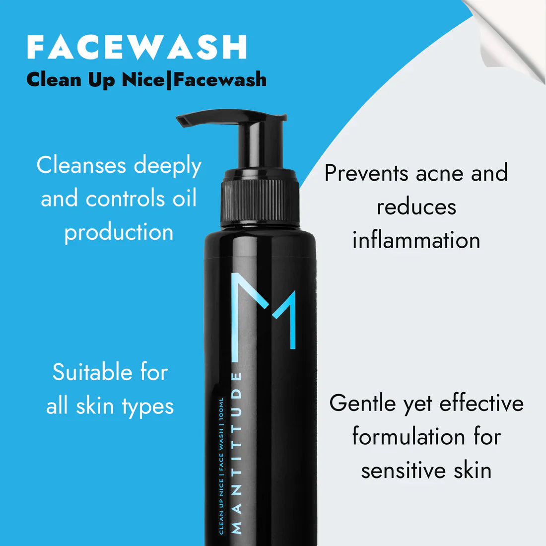 Mantittude_charcoal_facewash_in_pakistan
