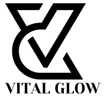 Vital Glow