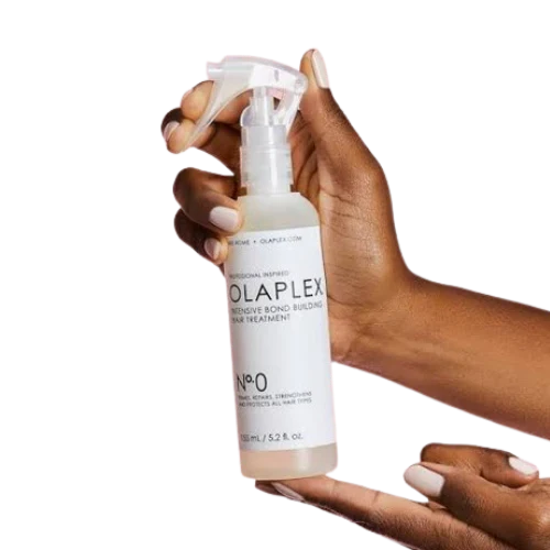 Olaplex No.0 Intensive Bond Building Treatment 155ml