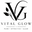 Vital Glow logo