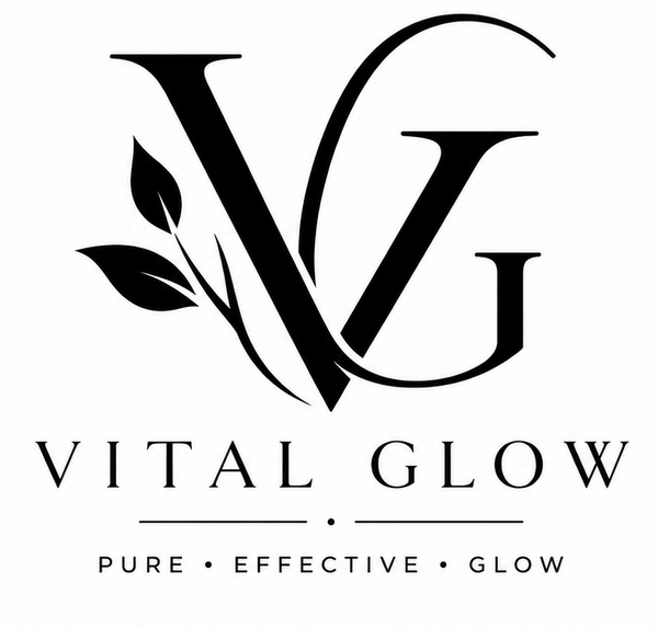 Vital Glow