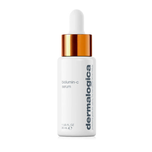 dermalogica vitamin c serum price in pakistan