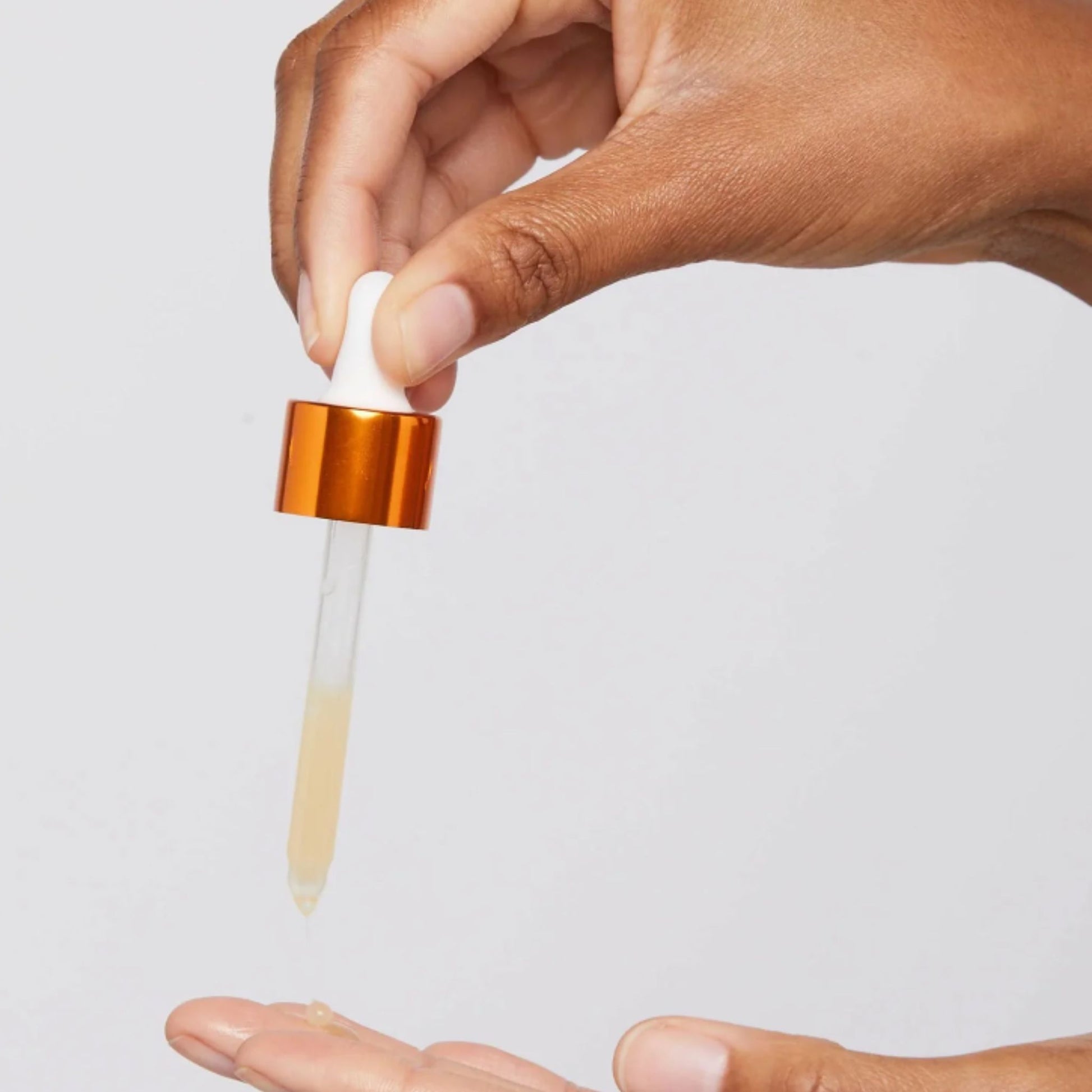 dermalogica vitamin c serum price in pakistan