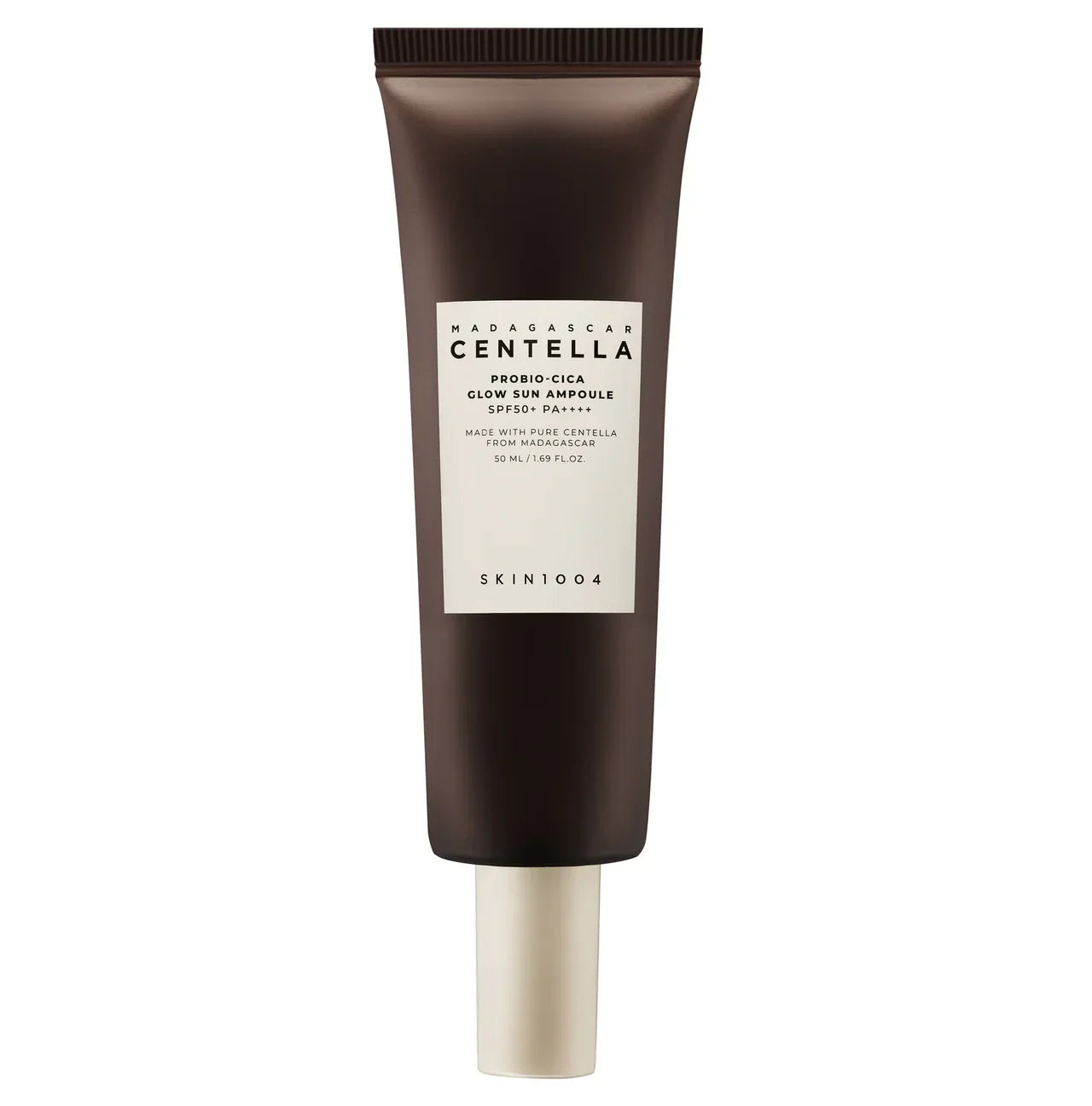 SKIN1004 Centella Probio-Cica Glow Sun Ampoule 50ml