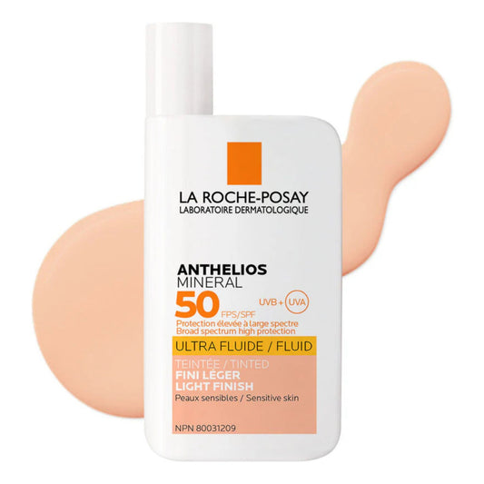 la roche posay sunscreen price in pakistan