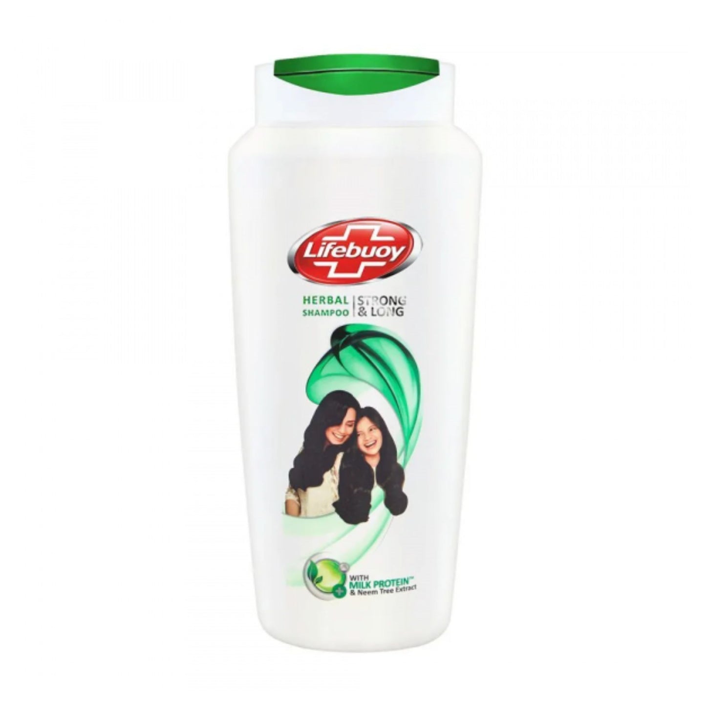 lifebuoy shampoo price in pakistan