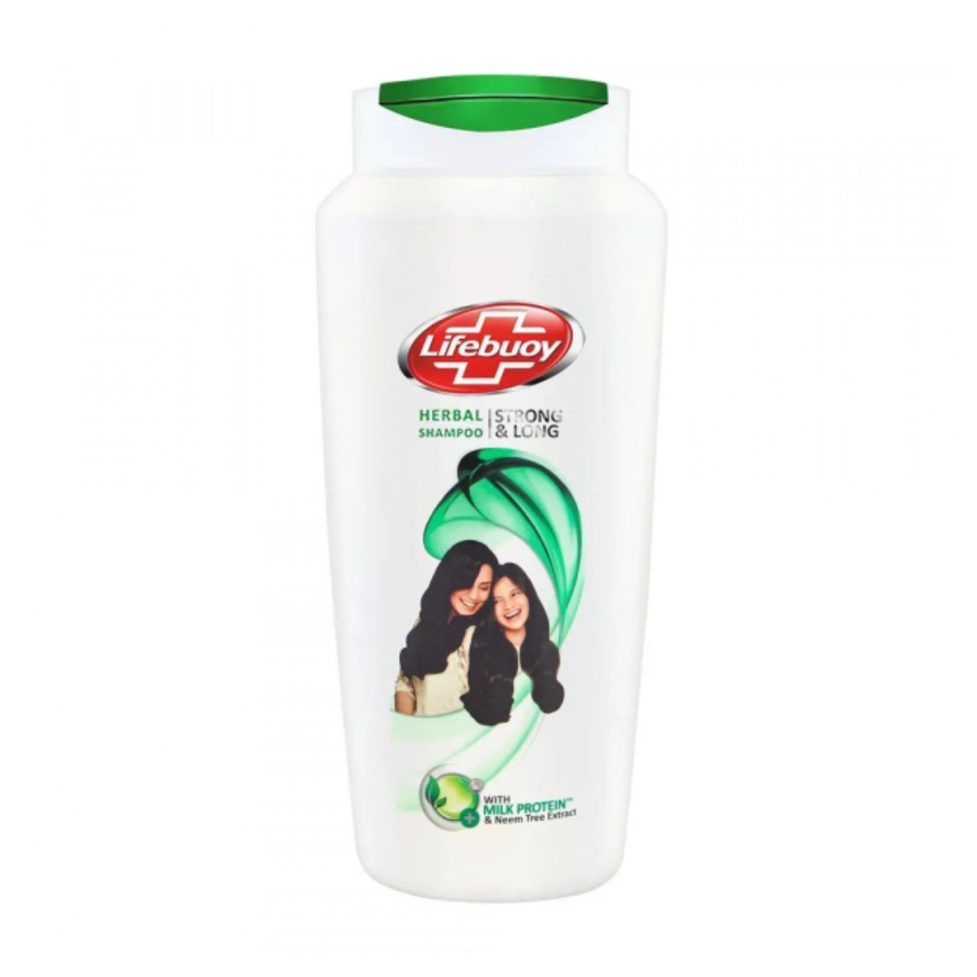 lifebuoy shampoo price in pakistan