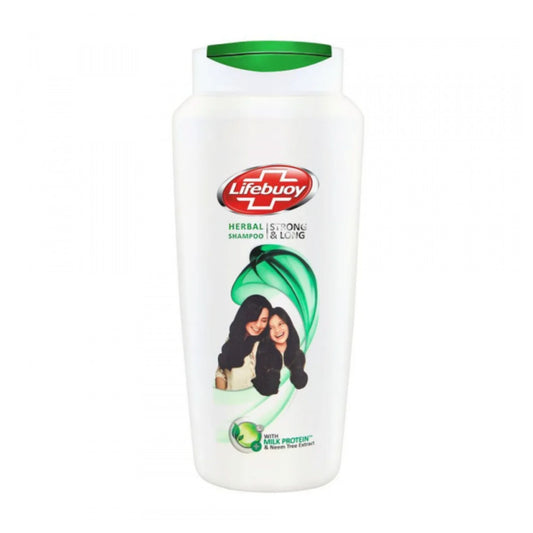 lifebuoy shampoo price in pakistan