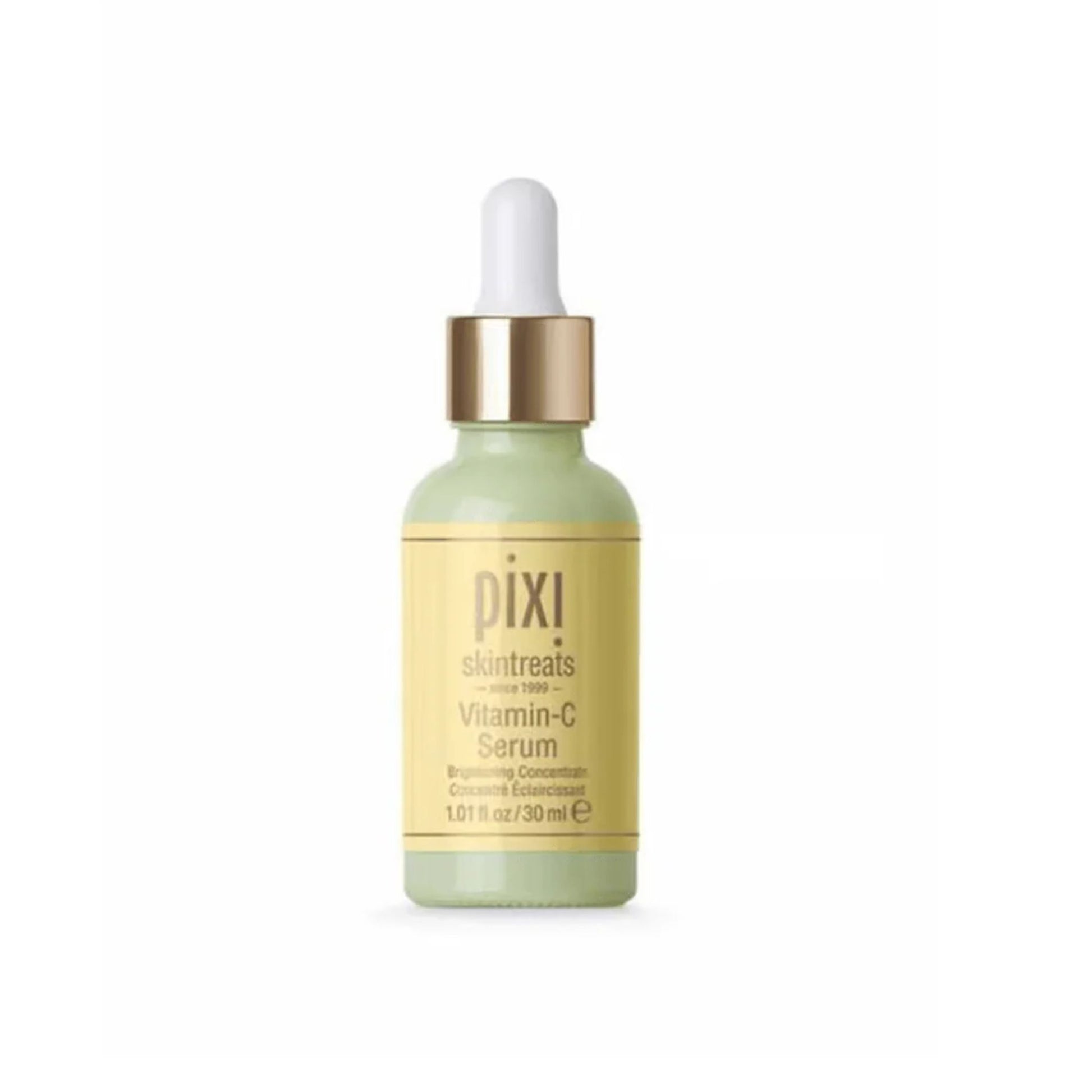 pixi vitamin c serum price in pakistan