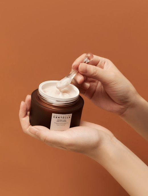 Skin 1004 MADAGASCAR CENTELLA PROBIO-CICA ENRICH CREAM 50ml